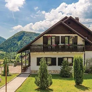 https://apartman-svetlii.primorje-gorskikotar.com