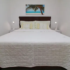 https://apartments-mila-rovinj.in-istria.net